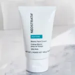 NeoStrata Restore 12 PHA crème Bionic