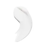 NeoStrata Resurface 15 AHA lotion Plus