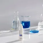 Neostrata Resurface crème surpuissante 20 AHA
