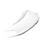 Neostrata Resurface crème surpuissante 20 AHA