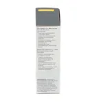 NeoStrata Sérum 15% Vitamine C + PHA