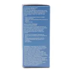 Neostrata Skin Active Sérum liftant trithérapie