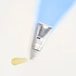 NeoStrata Skin Active restructurant matriciel crème jour SPF 30