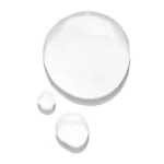 Neostrata Skin Active Sérum liftant trithérapie