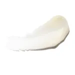 NeoStrata Repair Soin intensif des yeux