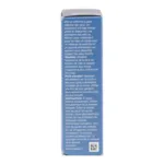 NeoStrata Repair Soin intensif des yeux