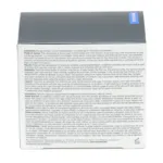 Neostrata Resurface Peeling Booster d'éclat 10 AHA