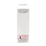 Neosynéphrine Faure 10 % collyre