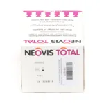 Neovis Total Émulsion ophtalmique lubrifiante unidoses
