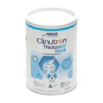 Clinutren ThickenUp Clear poudre épaississante