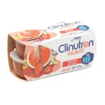 Clinutren Velouté soupe hyperprotéinée et hypercalorique
