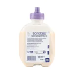 Nestlé Sondalis Standard Fibre nutrition entérale