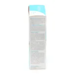 Netline coffret crème décolorante