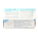 Neutraderm Baby Savon Surgras Douceur 3 en 1