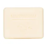 Neutraderm Baby Savon Surgras Douceur 3 en 1