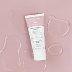 Neutraderm Crème Apaisante Douceur Intime