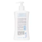 Neutraderm Gel crème nourrissant Dermo protecteur
