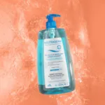 Neutraderm gel douche micellaire dermo-protecteur