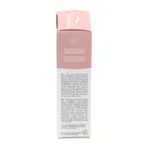 Neutraderm Crème Apaisante Douceur Intime