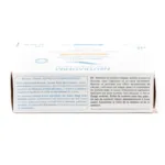 Neutraderm savon surgras dermo-protecteur