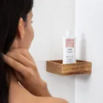 Neutraderm Soin Lavant Douceur Intime