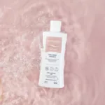 Neutraderm Soin Lavant Douceur Intime