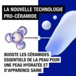 Neutrogena  baume confort Multi usages Hydratation profonde