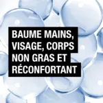 Neutrogena  baume confort Multi usages Hydratation profonde