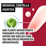 Neutrogena Cica Lait Réparation intense