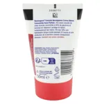 Neutrogena crème mains non parfumée