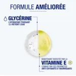 Neutrogena crème mains
