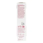 Neutrogena Réparation intense crème hydratante Pieds et talons abimés