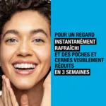 Neutrogena Hydro Boost Crème Contour des yeux