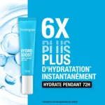 Neutrogena Hydro Boost Crème Contour des yeux