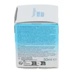 Neutrogena Hydro Boost gel crème