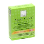 Apple Cider comprimés