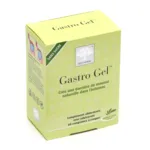 Gastro Gel sans sucre comprimés à croquer