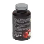 Hair Volume gummies