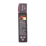 Hair Volume & Ongles Forts comprimés