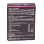 Hair Volume & Ongles Forts comprimés