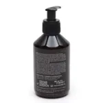 Hair Volume shampooing