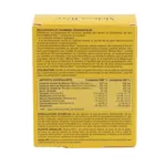 Mélissa Rêve sommeil comprimés