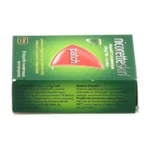 NicoretteSkin patch nicotine 25 mg/16 h