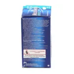 Nicotinell 1 mg menthe comprimé