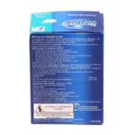 Nicotinell 2 mg menthe comprimé