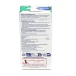 Nicotinell 2 mg menthe comprimé