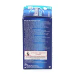 Nicotinell 2 mg menthe comprimé