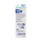 Nicotinell spray nicotine 1 mg menthe fraicheur