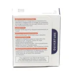 Niquitin patch nicotine 14 mg/24h