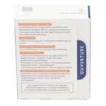 Niquitin patch nicotine 14 mg/24h